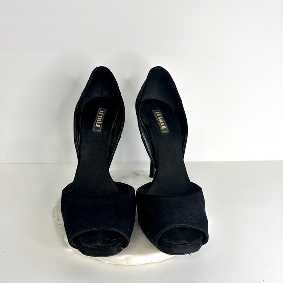 Lesilla hills - Picture 3 of 4